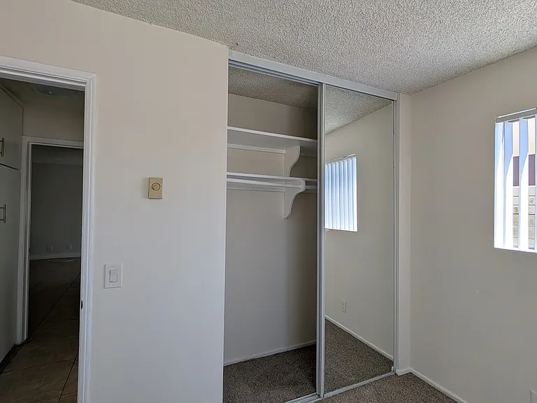 4824 Santa Anita Ave #7 — Photo 10