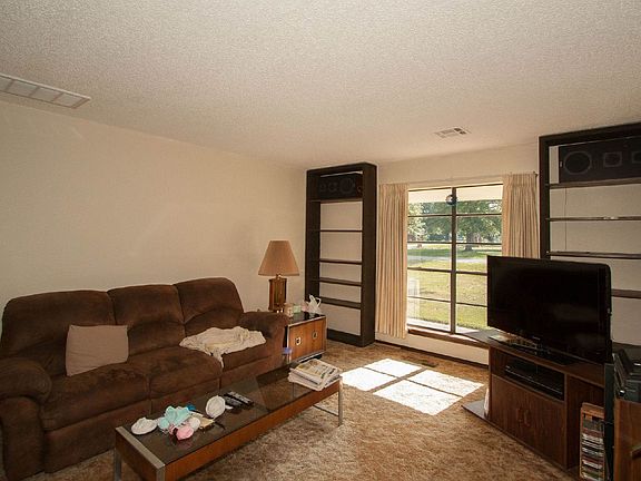 5th image of 9706 S 233 East Ave