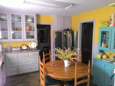 124 Denise Dr, Terry, MS, 39170