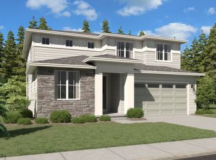 20620 SE 256th Pl, Covington, WA 98042