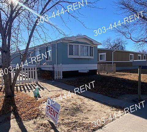 2nd image of 217 Balsam St