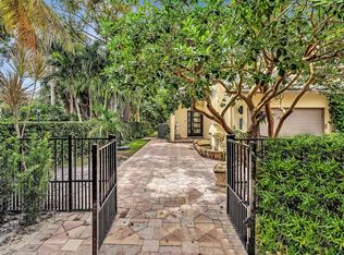 1970 Canterbury Cir #1970, Wellington, FL 33414