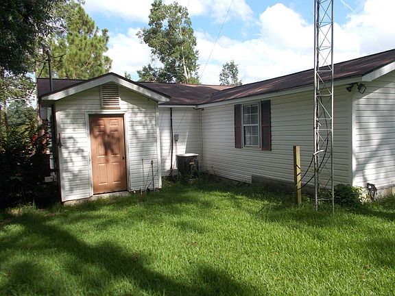 2nd image of 915 Wheeler Ave