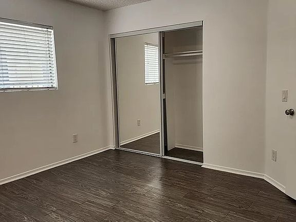 5th image of 5325 Denny Ave #103