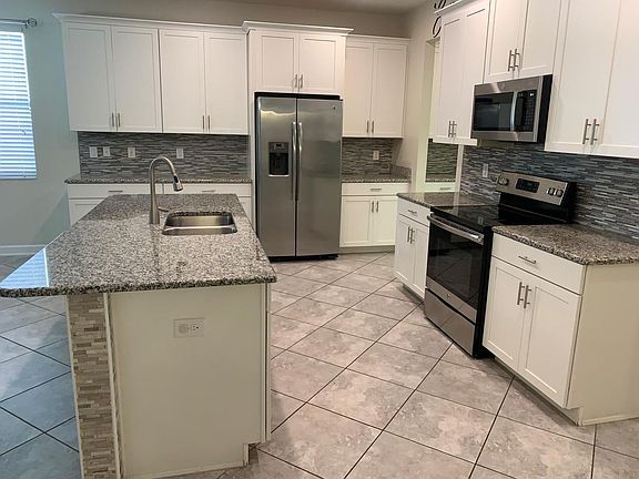 4th image of 14205 Gold Bridge Dr