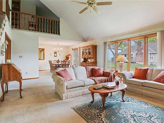 5th image of 7205 E 133rd Cir