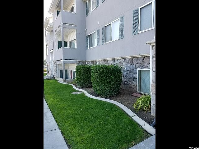 1st image of 8027 W Copperfield Pl
