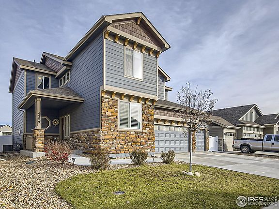 2nd image of 4399 Waltham Dr