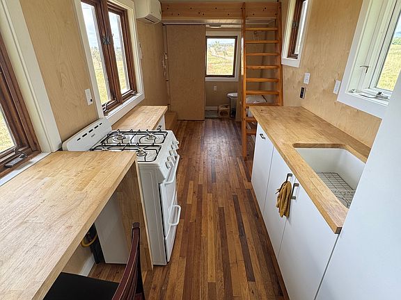 2nd image of 7693 Road 41 #1