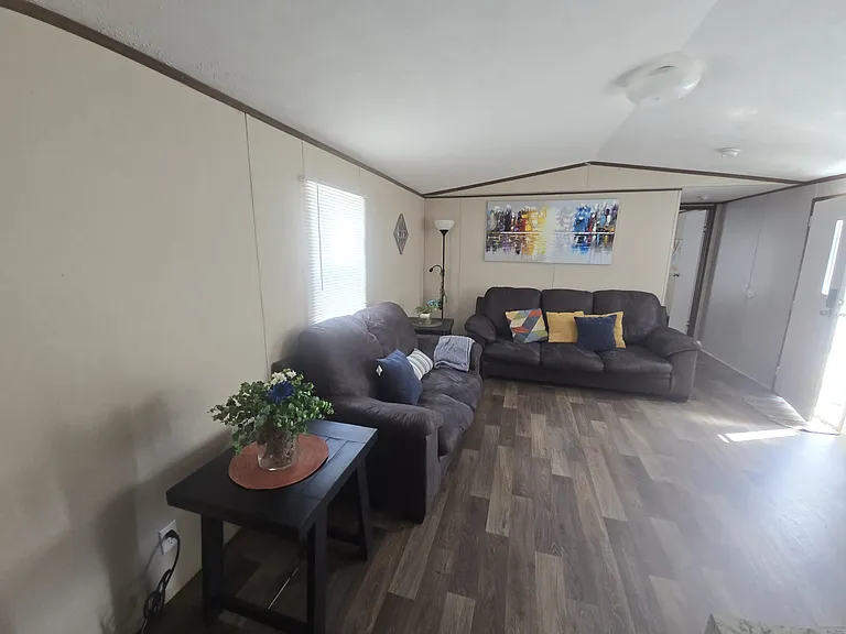 770 N Broadway St #770 — Photo 3