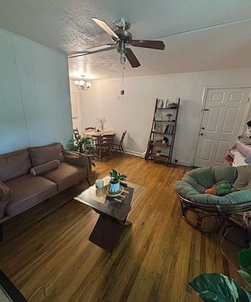 2nd image of 319-100 North St #11591161