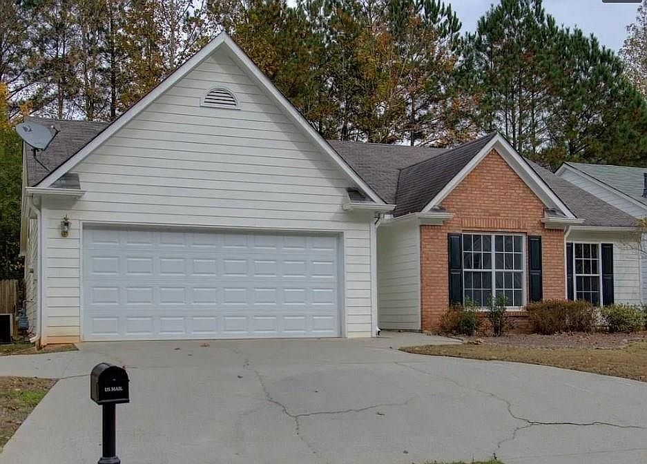 1st image of 3225 Ennfield Ln