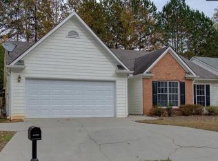 3225 Ennfield Ln, Duluth, GA 30096