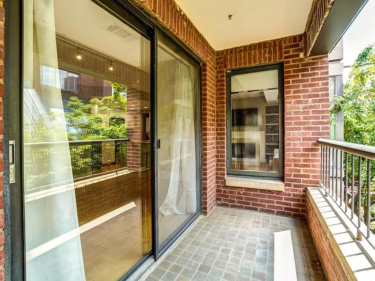 1080 Wisconsin Ave NW #2019 — Photo 27