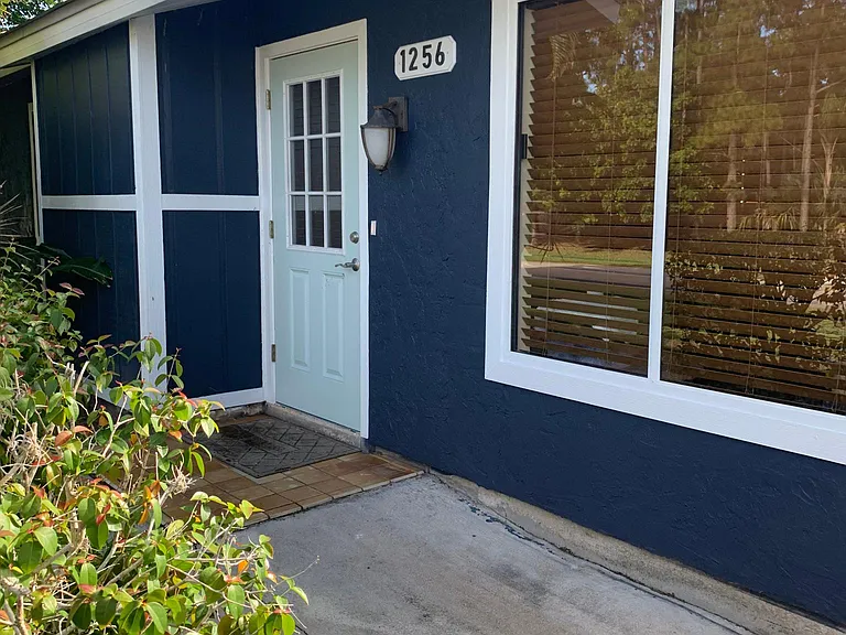 1256 SW Byron St — Photo 8