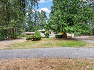 12315 214th Ave E, Sumner, WA 98391