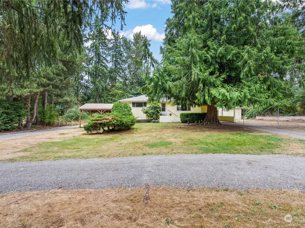12315 214th Ave E, Sumner, WA 98391