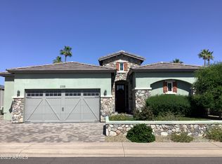2335 N Higley Rd, Mesa, AZ 85215