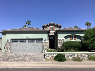 2335 N HIGLEY Road, Mesa, AZ, 85215