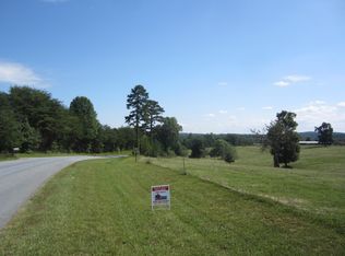 4890 Roark Mill Rd, Hurt, VA 24563