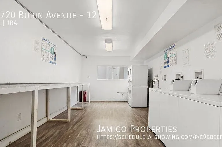 10720 Burin Ave #12 — Photo 3