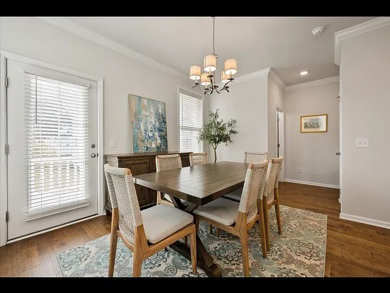 122 Rowans Creek Dr — Photo 11