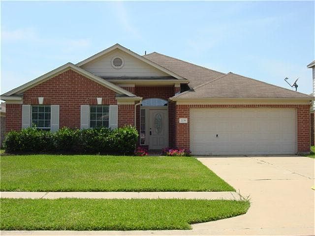 1st image of 2239 Tourney Ln