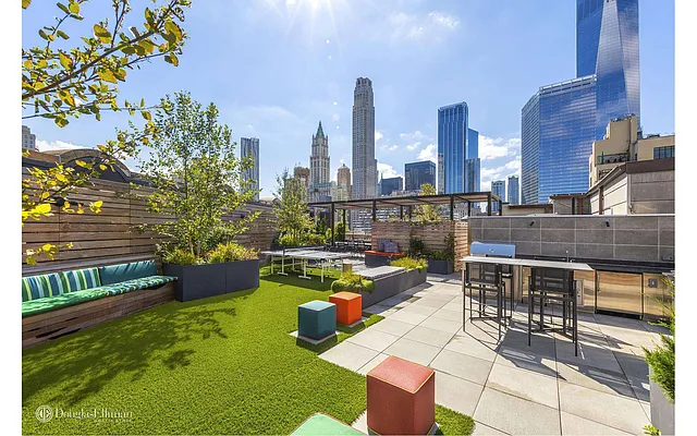 Sold by Douglas Elliman | media 16