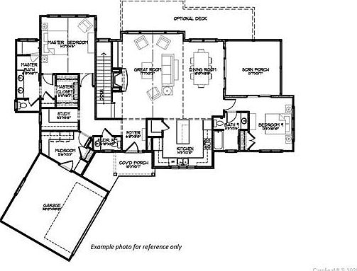 2nd image of 0 Caddis Ln