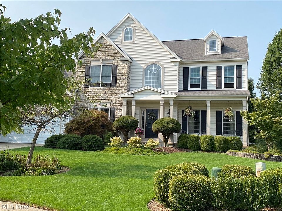 1st image of 12488 Saddle Horn Cir