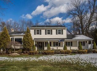 279 Harmony Rd, Middletown, NJ 07748