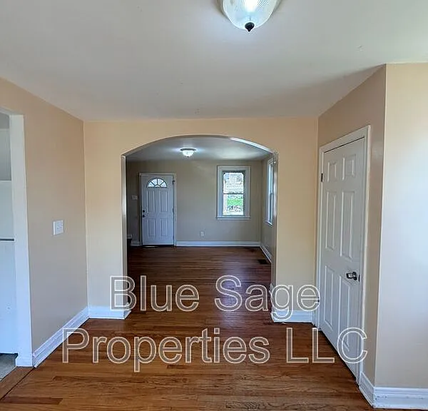 601 Littlecroft Rd — Photo 6