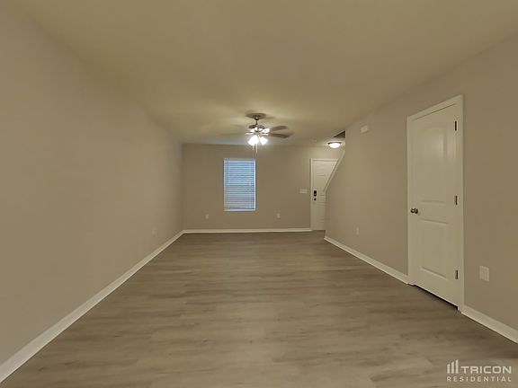 3rd image of 1151 Saint Tropez Ct