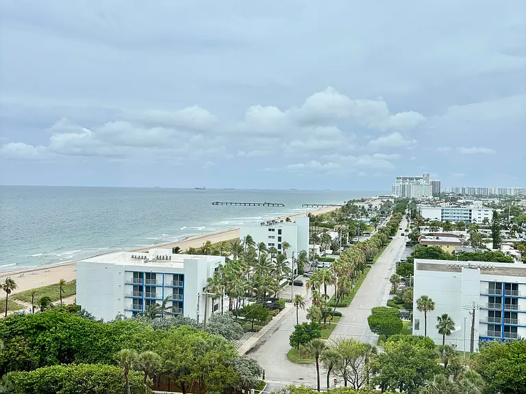4900 N Ocean Blvd #1209 — Photo 7