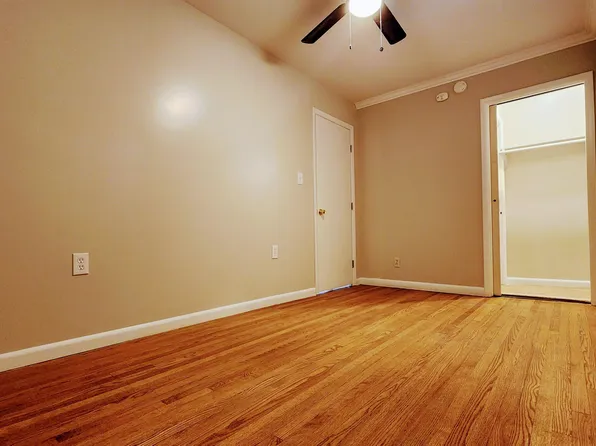 11 Broadman Parkway image 6 of 10