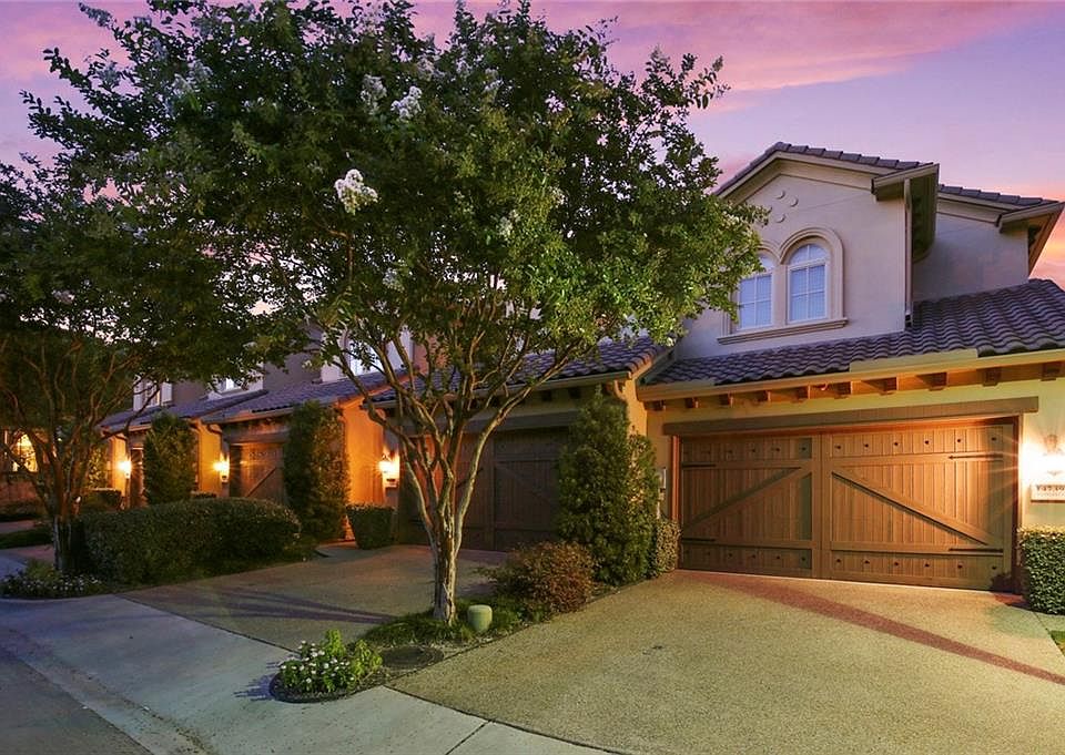 1st image of 14737 Stanford Ct