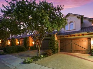 14737 Stanford Ct, Dallas, TX 75254