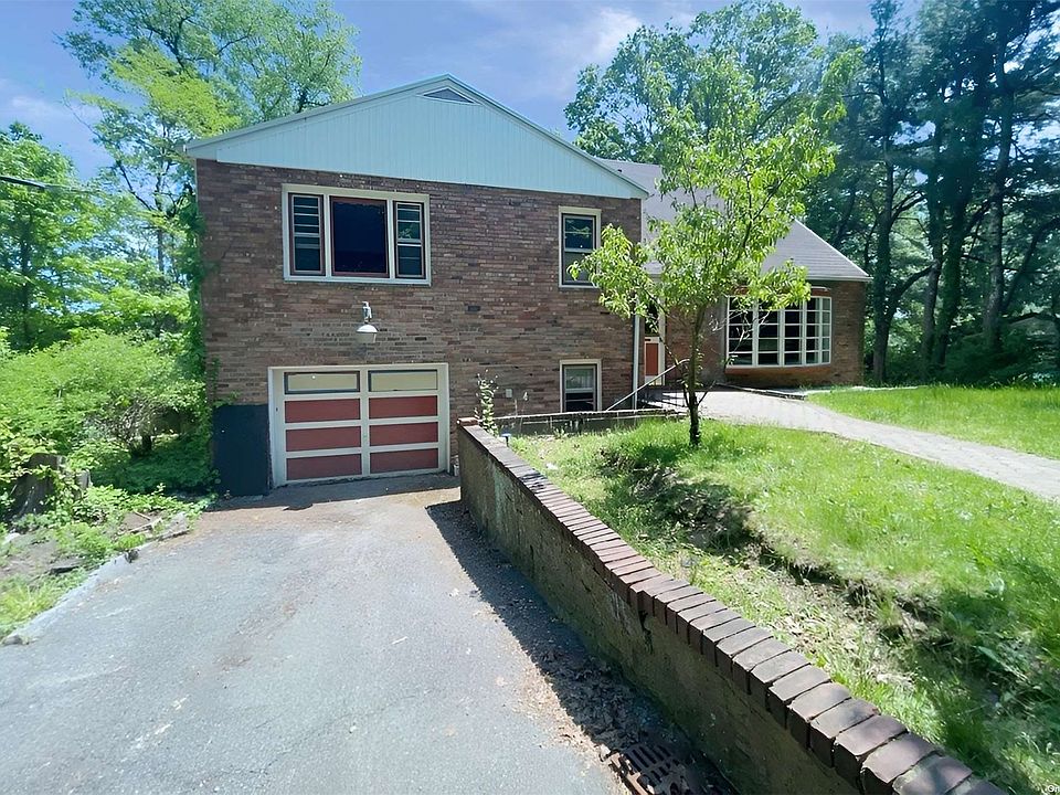 2 Sunset Lane, Hartsdale, NY 10530 Zillow
