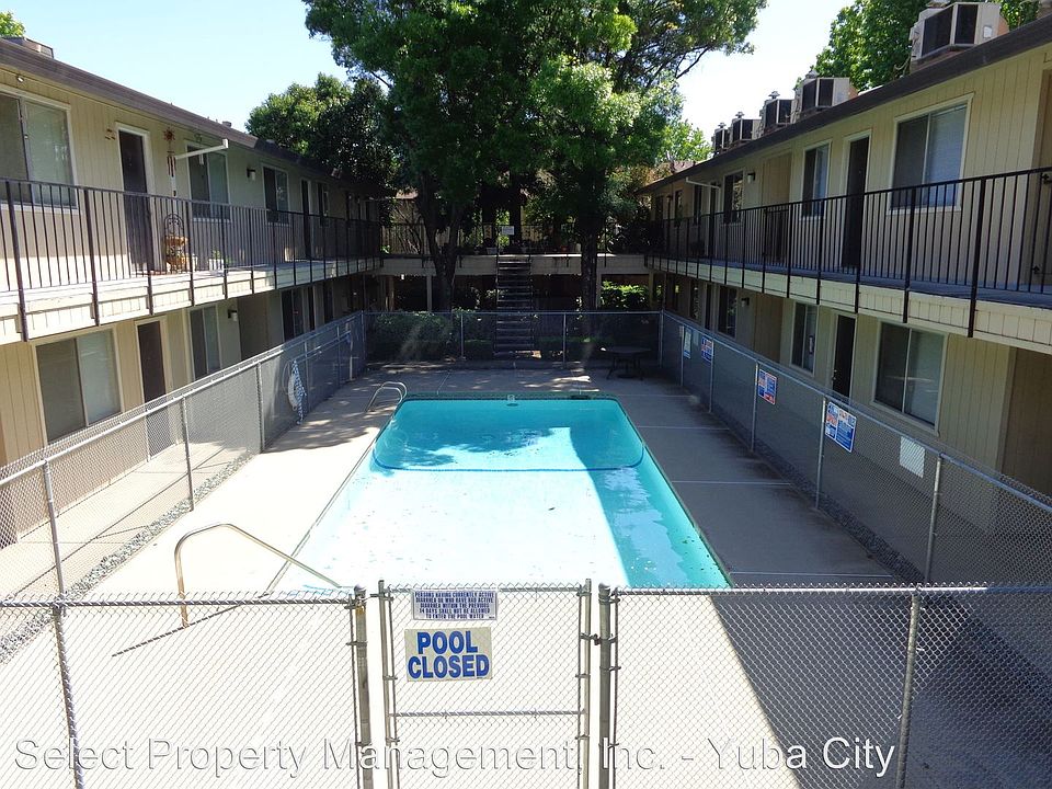 2nd image of 1159 Melton Dr APT 10