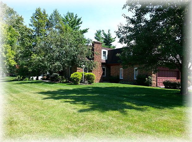 2nd image of 950 Vernon Heights Blvd