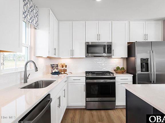 3rd image of 102 Middlesbrough Ln Lot 98