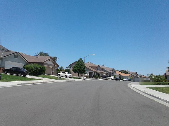5th image of 31106 Janelle Ln
