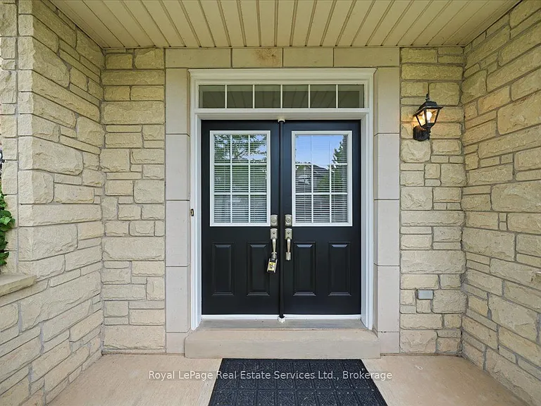 2395 Woodstock Trl — Photo 6