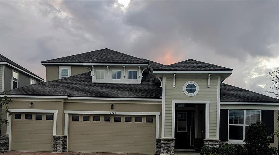 1st image of 2470 Seggolia Ln