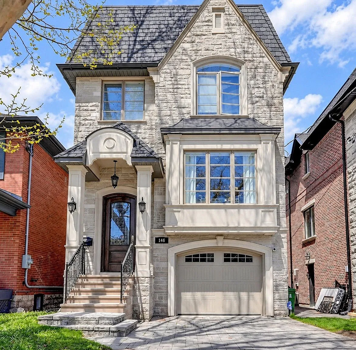 5 bed, $7,580 — Photo 1