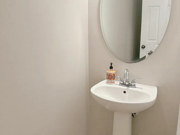 3021 Remington Oaks Cir — Photo 15