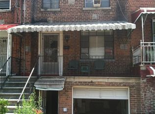 2928 Laconia Ave, Bronx, NY 10469