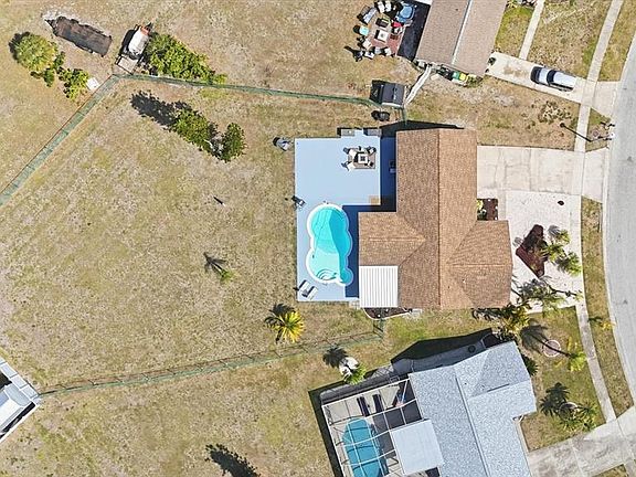2nd image of 6358 Granger Rd