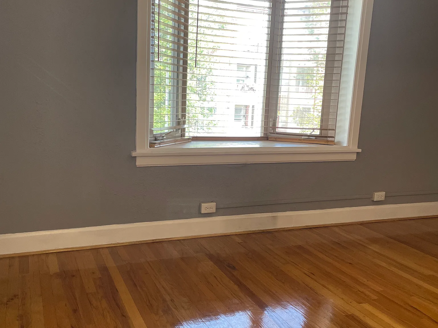 1 bed, 465 sqft, $1,190 — Photo 1