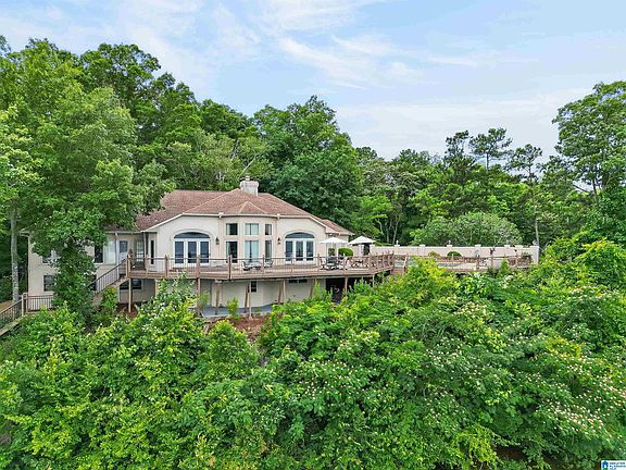 2nd image of 258 County Road 544